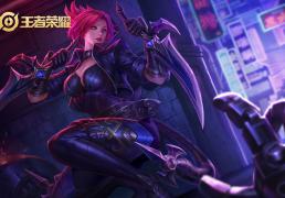 S40赛季“拖后期”阵容，守高地的(de)艺术。