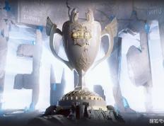 LOL步入付費(fèi)觀(guān)赛时代(dài)！LCK宣(xuān)布K杯收費(fèi)，教练语音开启測(cè)试