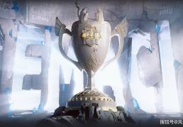 LOL步入付費(fèi)觀(guān)赛时代(dài)！LCK宣(xuān)布K杯收費(fèi)，教练语音开启測(cè)试