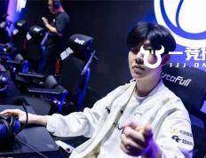 LOL：LPL常规赛最佳阵容(róng)出爐(lú) Theshy当選(xuǎn)一(yī)阵Bin落選(xuǎn)！