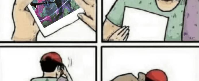 LOL新(xīn)皮(pí)膚(fū)大(dà)家买嗎(ma)？英国穷留子纠结ing