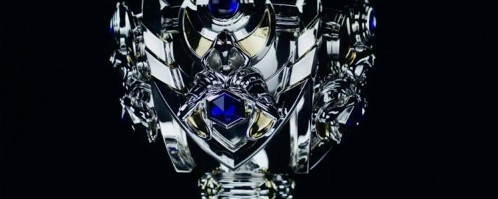 LOL比赛設(shè)置局内战术暫(zàn)停？为什么我觉得此举很抽(chōu)象，不可(kě)行！