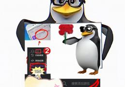 英(yīng)雄联盟冰(bīng)雪节2025來(lái)袭！新加坡馬(mǎ)來(lái)西(xī)亚泰国地区无法(fǎ)連(lián)接LOL国服？