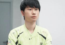 LOL热度严重下(xià)滑(huá)，多位职業(yè)选手(shǒu)都不想播了(le)，纷纷直播玩其(qí)他游戯(xì)