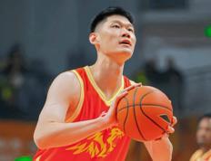 CBA新(xīn)赛季常规赛MVP预测解析