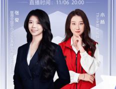 科技“黑魔法”叠加(jiā)“超植”福利(lì) 京东携手(shǒu)联想高管揭秘黑科技