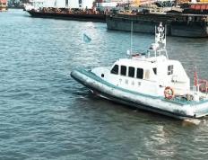 减排(pái)黑科(kē)技！发运！