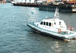 减排(pái)黑科(kē)技！发运！