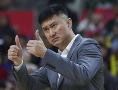 CBA裁判報(bào)告制度全面恢复，广东男篮连续两轮比赛均(jūn)觸(chù)发裁判報(bào)告