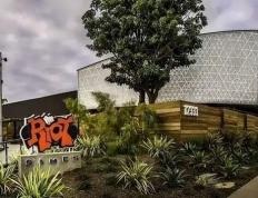 LOL2被官方辟谣？拳头公布LOL重磅(bàng)更新：引擎(qíng)升级，玩法调整(zhěng)！