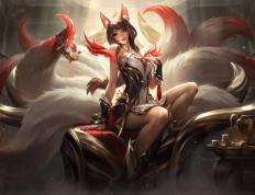 LOL：10分钟补刀极限是多少(shǎo)？看完(wán)真(zhēn)实数据，網(wǎng)友：我上(shàng)也行！