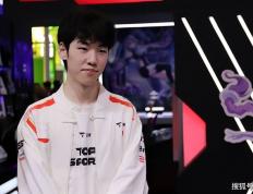 LOL世界(jiè)冠軍(jūn)AD複(fù)出！自降身价打次(cì)级联赛，FoFo被TLN优化再次(cì)失(shī)业