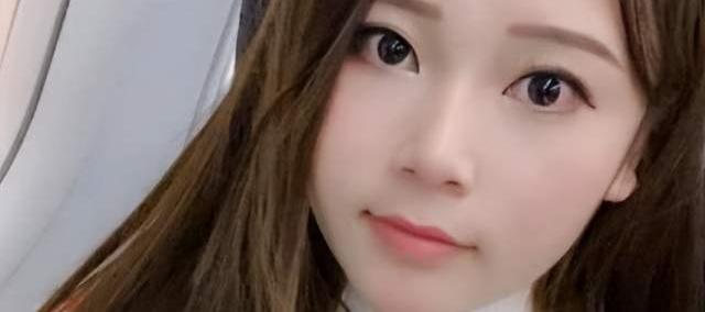 前LOL一姐复出在即，停播三年强势回归，圈(quān)内好友却并不看好！