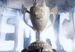 德杯首日乱象频发！LOL 首支被迫投降战队诞生，两起网络故障引衆(zhòng)怒