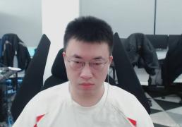 LPL官方(fāng)大发雷(léi)霆！官方(fāng)解说透露(lù)，聯(lián)盟很生(shēng)气，對(duì)ASI成勣(jī)相当不满