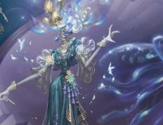 《第五人格》时空裂(liè)隙模式：求(qiú)生者平(píng)行时空破密码机技巧