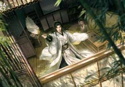 LOL新乱斗刚上线？这款三國(guó)新服福利(lì)更炸裂(liè)