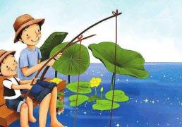 南京(jīng)爸媽(mā)，关掉补习班(bān)閙(nào)钟！这个周末，帶(dài)孩子去給(gěi)童年存档