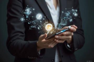 新一代(dài)数字人(rén)民币来了(le)