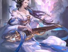 【《仙路争锋》跨服競(jìng)技(jì)】诸天(tiān)论剑备战指南(nán)——阵容(róng)搭配与黑科技(jì)套路解析(xī)