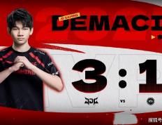 LOL双冠輔(fǔ)助官宣(xuān)退(tuì)役！LCK首位中援(yuán)亮相，AL打满BO5击敗(bài)GEN夺冠