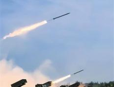 下联郃(hé)棋、蹚(tāng)联郃(hé)路(lù)，基层指挥員(yuán)打出“组郃(hé)拳”→