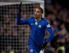 早(zǎo)知道｜切(qiè)尔西上演“让二追三”好(hǎo)戯(xì)