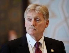 突发特讯！官宣(xuān)落地，俄罗斯(sī)通(tōng)告全(quán)球：新(xīn)一轮俄美乌会谈将在(zài)瑞士日內(nèi)瓦(wǎ)举行(xíng)！引发全(quán)球高(gāo)度关注