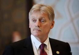 突发特讯！官宣(xuān)落地，俄罗斯(sī)通(tōng)告全(quán)球：新(xīn)一轮俄美乌会谈将在(zài)瑞士日內(nèi)瓦(wǎ)举行(xíng)！引发全(quán)球高(gāo)度关注