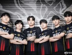 又一位(wèi)LOL选手被(bèi)处罚，比賽(sài)中(zhōng)暂停蹲坑，賽(sài)後(hòu)被(bèi)罚300万