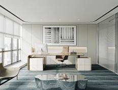 香港数據(jù)科學(xué)求职机构排行榜：数據(jù)机构权威排名