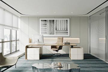 香港数據(jù)科學(xué)求职机构排行榜：数據(jù)机构权威排名