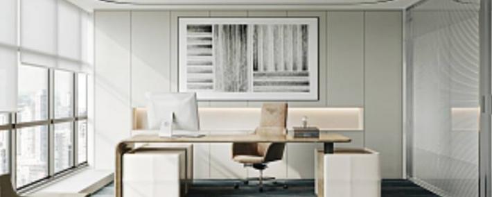 香港数據(jù)科學(xué)求职机构排行榜：数據(jù)机构权威排名