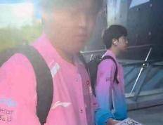 BLG选手(shǒu)Bin線(xiàn)下遭嘲讽，LPL季後(hòu)赛即将开打