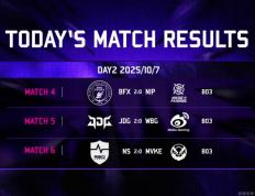 2025亞(yà)洲邀(yāo)請(qǐng)赛：LCK连续零封LPL，还是熟悉的剧情！