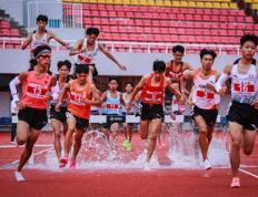 這(zhè)个31岁老場(chǎng)馆凭啥成云南“三(sān)会”主場(chǎng)？