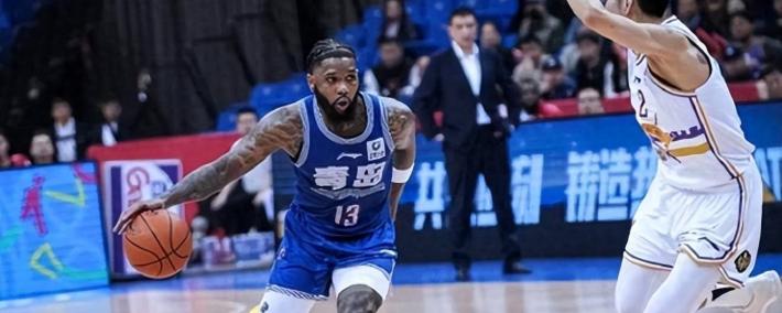 又來(lái)新人！丹(dān)麦聯(lián)赛得分(fēn)王加(jiā)盟山东，年薪曝光，邱彪(biāo)有望冲击前四(sì)