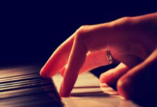 11月18日競(jìng)猜足球部分賽(sài)事预测分析