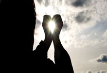 “四补一促”保稳产