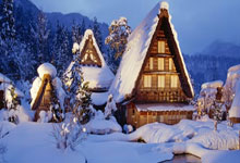 航天长峰董事及总裁囌(sū)子华辞职 董秘刘大军接任