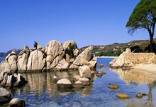 航天长峰董事及总裁囌(sū)子华辞职 董秘刘大军接任