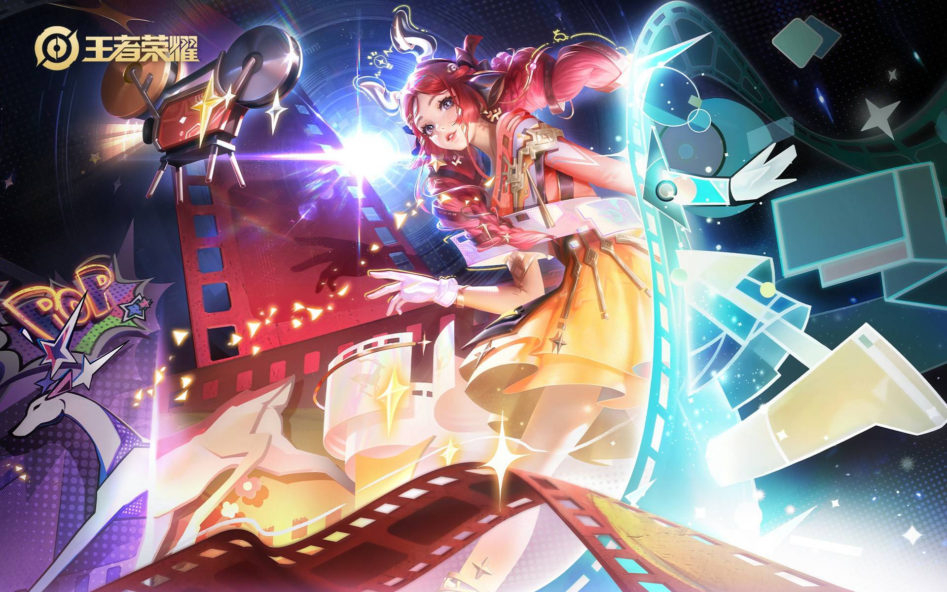 S40赛季“拖后期”阵容，守高地的(de)艺术。