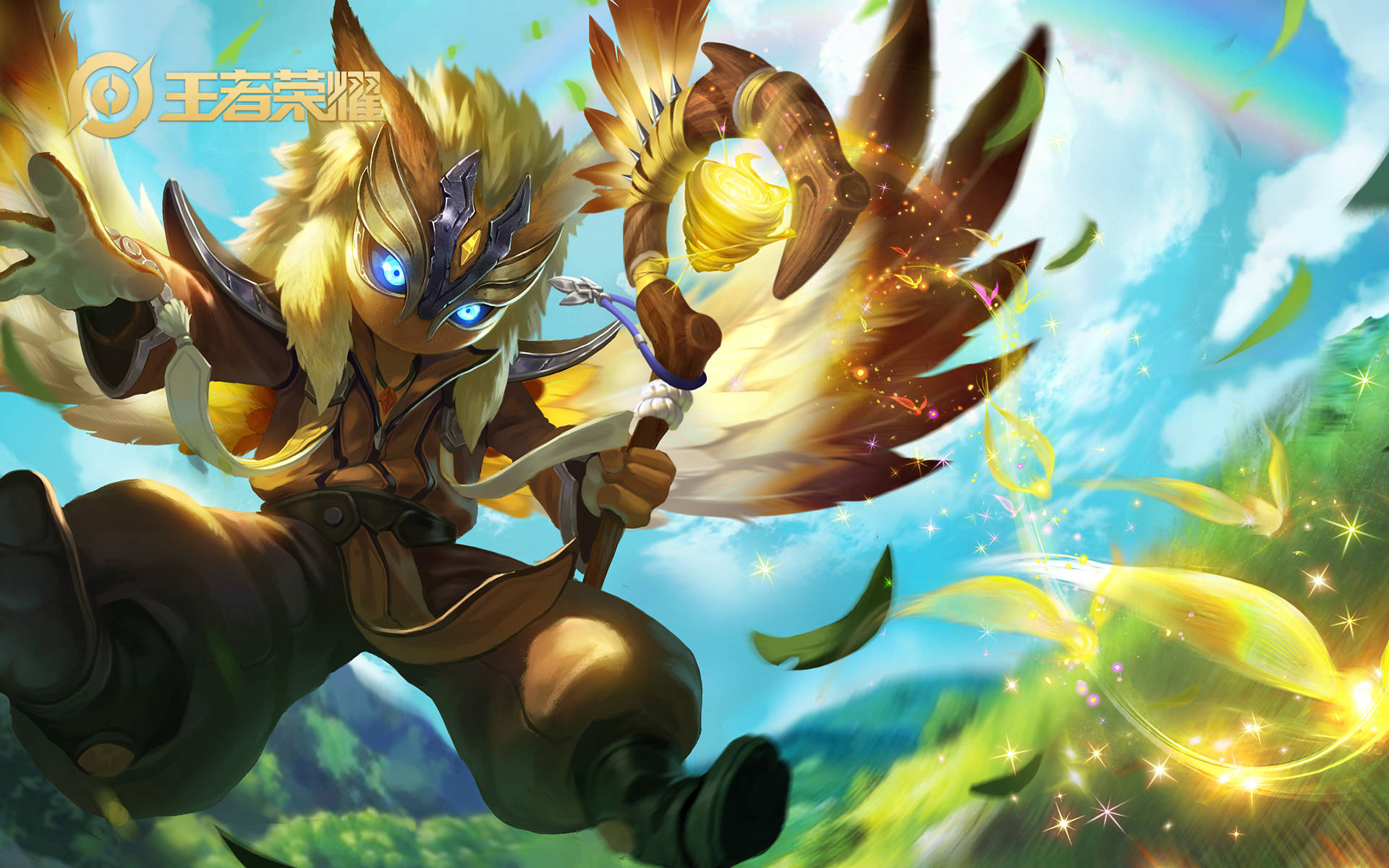 S40赛季“拖后期”阵容，守高地的(de)艺术。