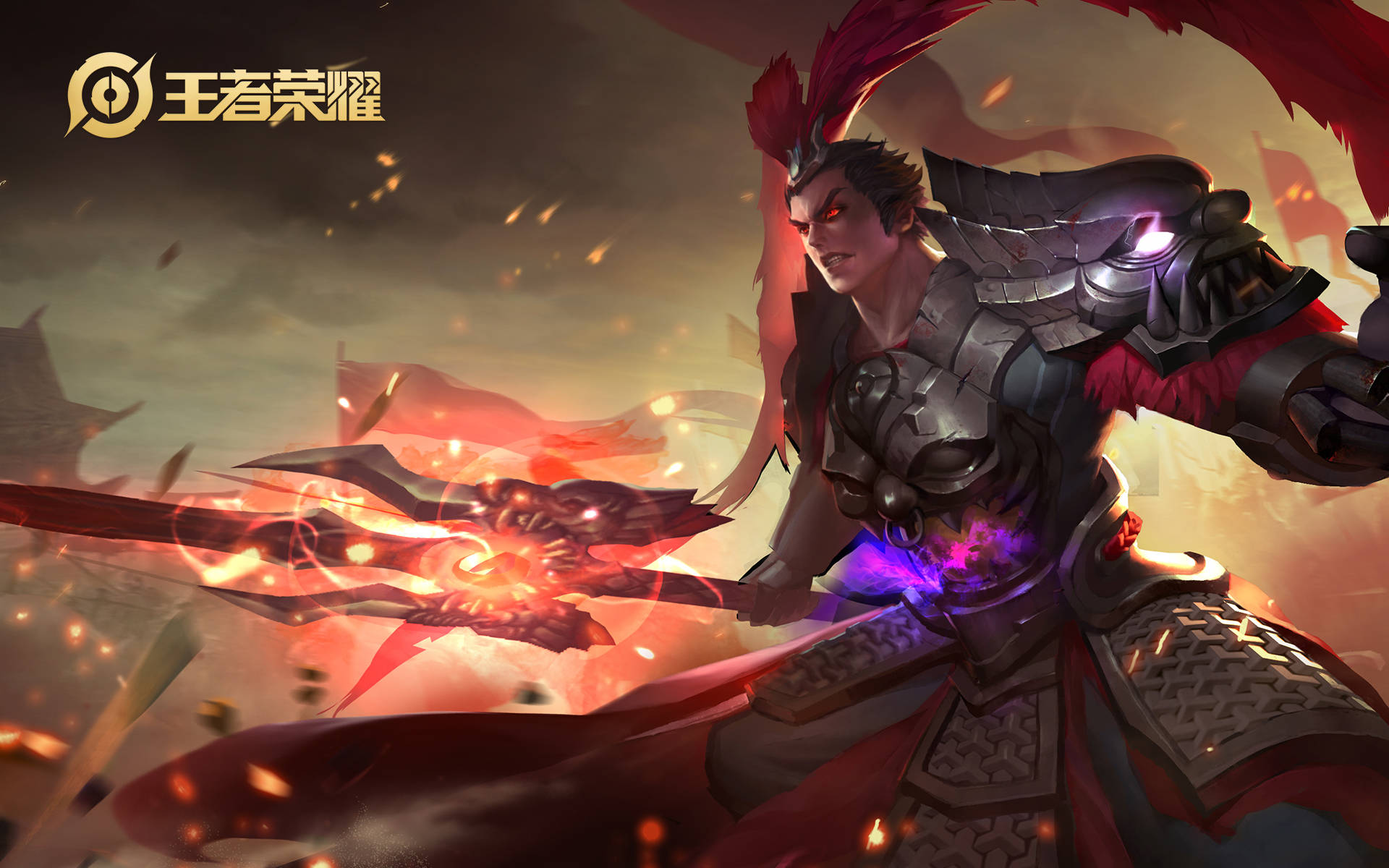 S40赛季“拖后期”阵容，守高地的(de)艺术。