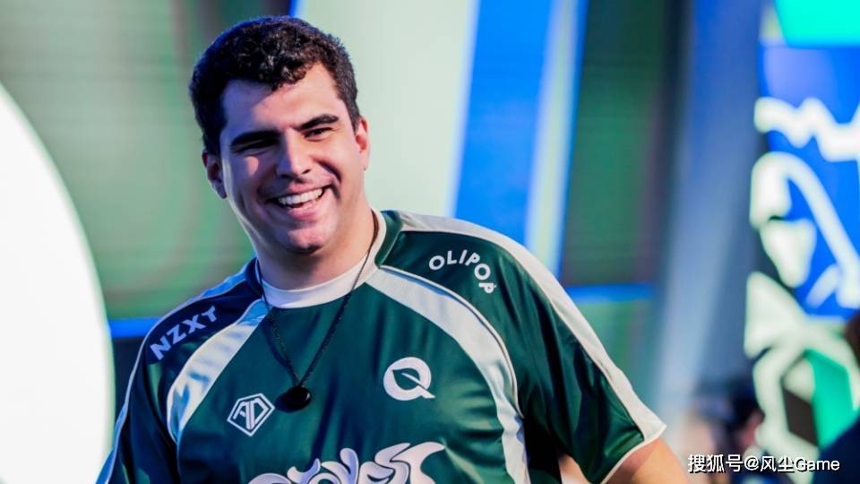 LOL第6支(zhī)世界赛队伍诞生！LCK公(gōng)布季后赛赛程(chéng)：T1选擇(zé)DK作(zuò)爲(wèi)对手