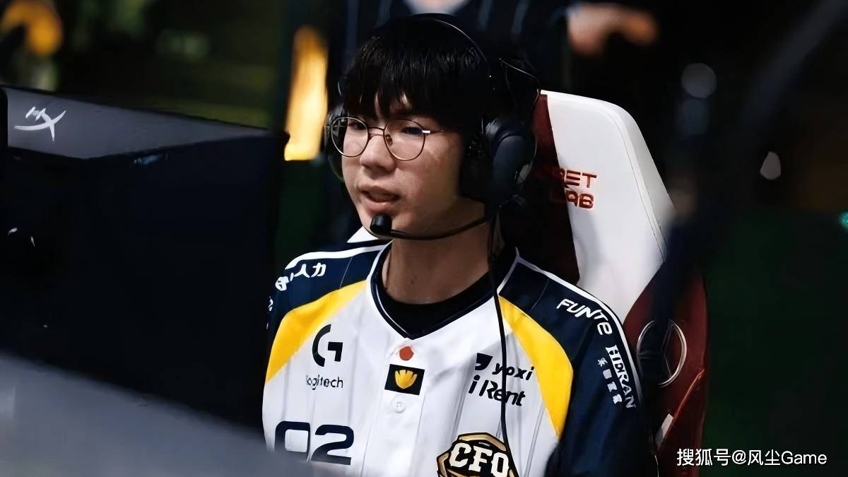 LOL第6支(zhī)世界赛队伍诞生！LCK公(gōng)布季后赛赛程(chéng)：T1选擇(zé)DK作(zuò)爲(wèi)对手