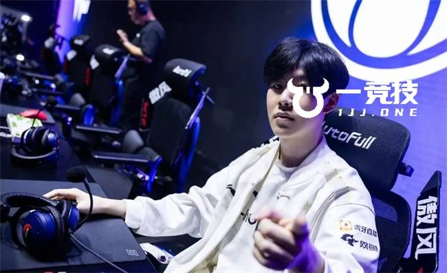 LOL：LPL常规赛最佳阵容(róng)出爐(lú) Theshy当選(xuǎn)一(yī)阵Bin落選(xuǎn)！