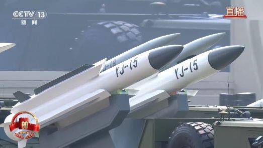 国之重器(qì)！名场面汇总