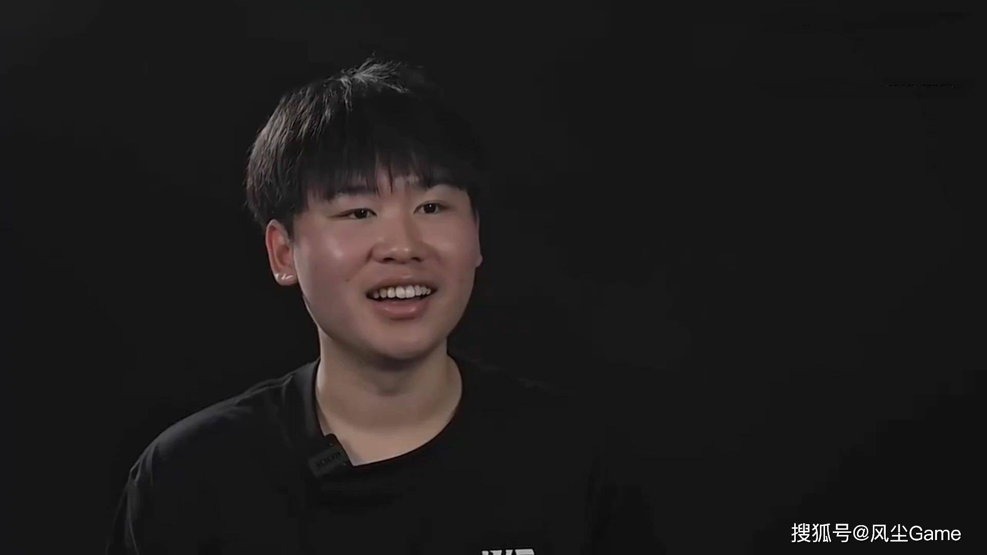 LOL世界(jiè)冠軍(jūn)AD複(fù)出!自降身价打次(cì)级联赛,FoFo被TLN优化再次(cì)失(shī)业