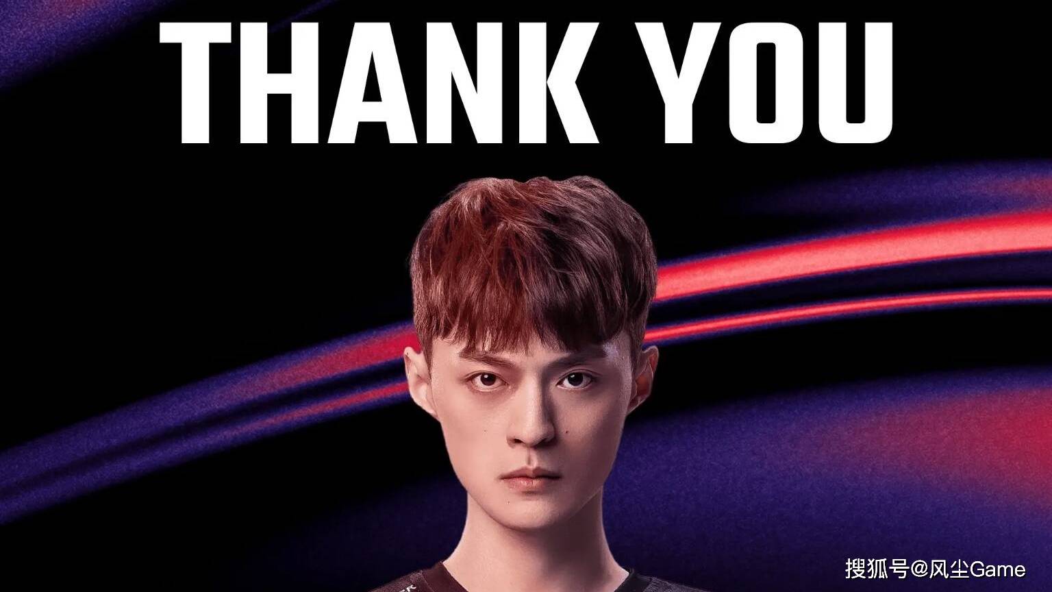 LOL世界(jiè)冠軍(jūn)AD複(fù)出!自降身价打次(cì)级联赛,FoFo被TLN优化再次(cì)失(shī)业